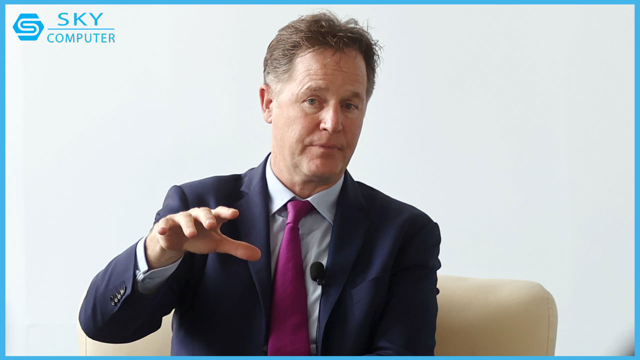 kinh-thuc-te-ao-quest-3s-se-duoc-meta-san-xuat-tai-viet-nam-3