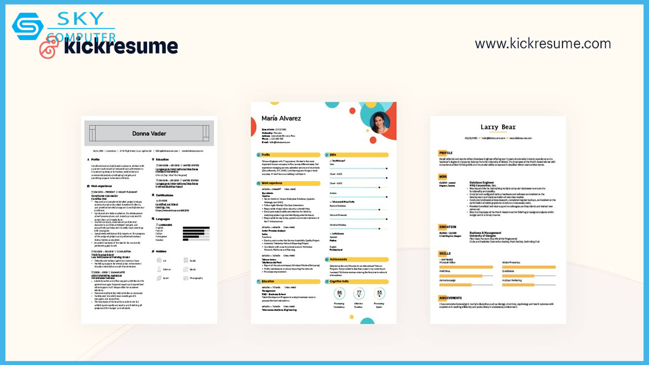 top-nhung-ai-giup-ban-co-duoc-mot-ban-so-yeu-ly-lich-hoan-hao-nhat