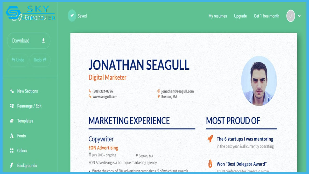 top-nhung-ai-giup-ban-co-duoc-mot-ban-so-yeu-ly-lich-hoan-hao-nhat