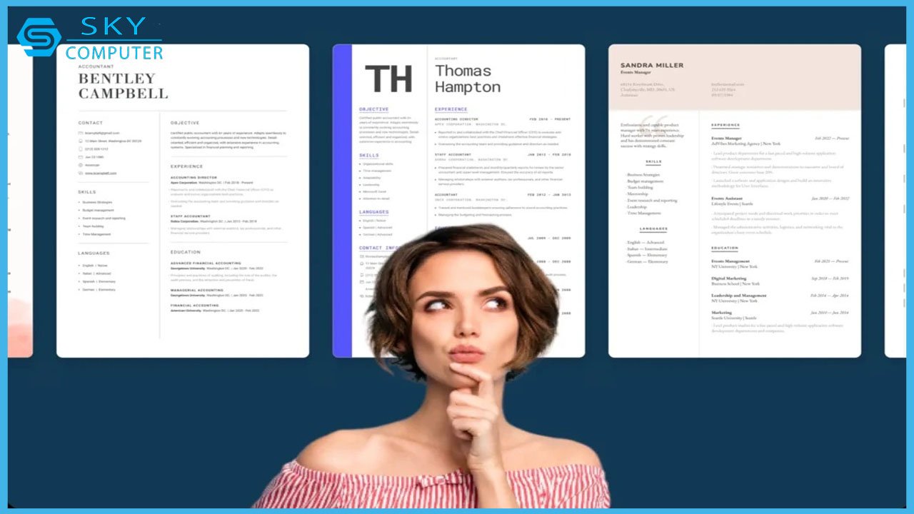 top-nhung-ai-giup-ban-co-duoc-mot-ban-so-yeu-ly-lich-hoan-hao-nhat