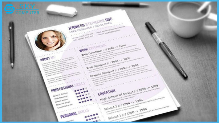 top-nhung-ai-giup-ban-co-duoc-mot-ban-so-yeu-ly-lich-hoan-hao-nhat