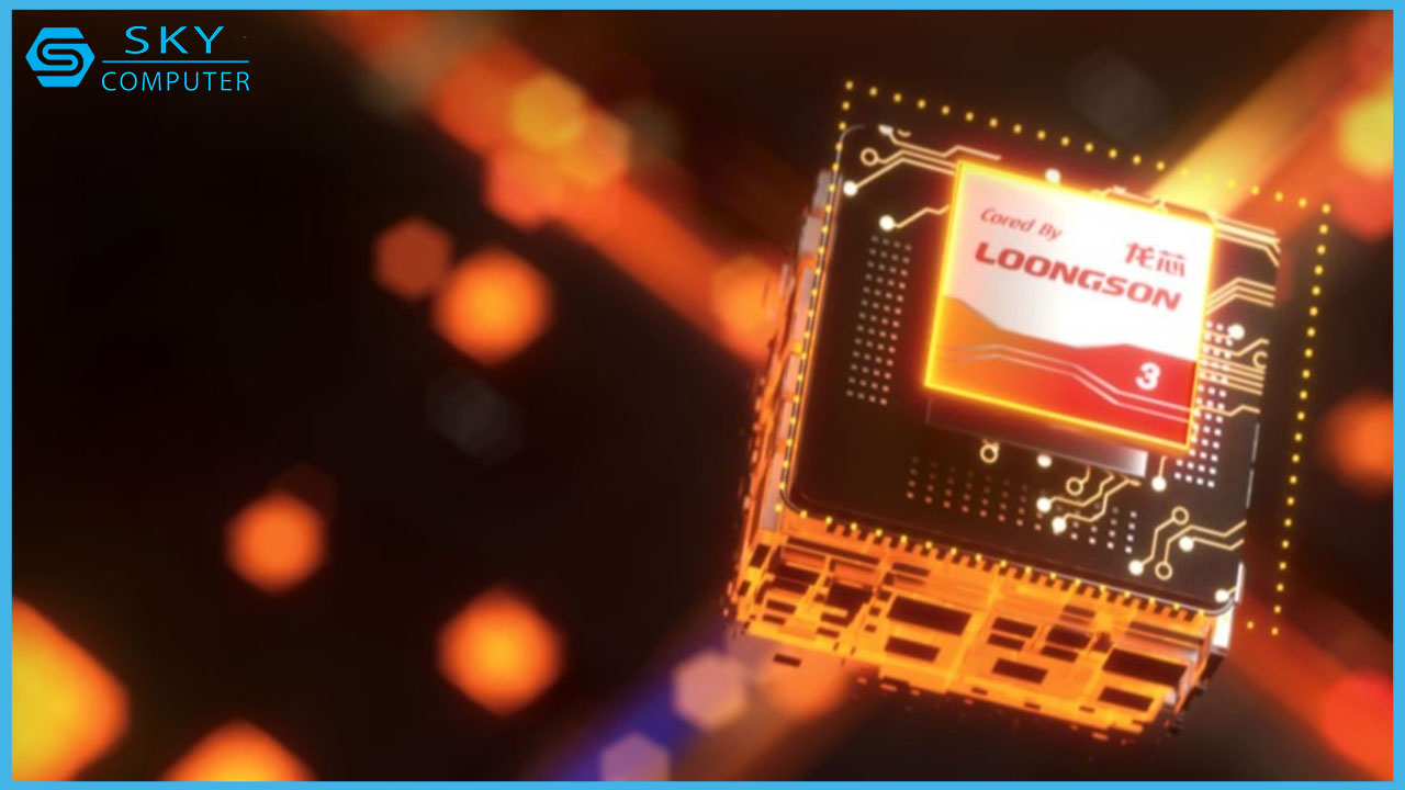 trung-quoc-thanh-cong-trong-viec-tao-ra-gpu-manh-ngang-voi-rtx-2080-cua-nvidia