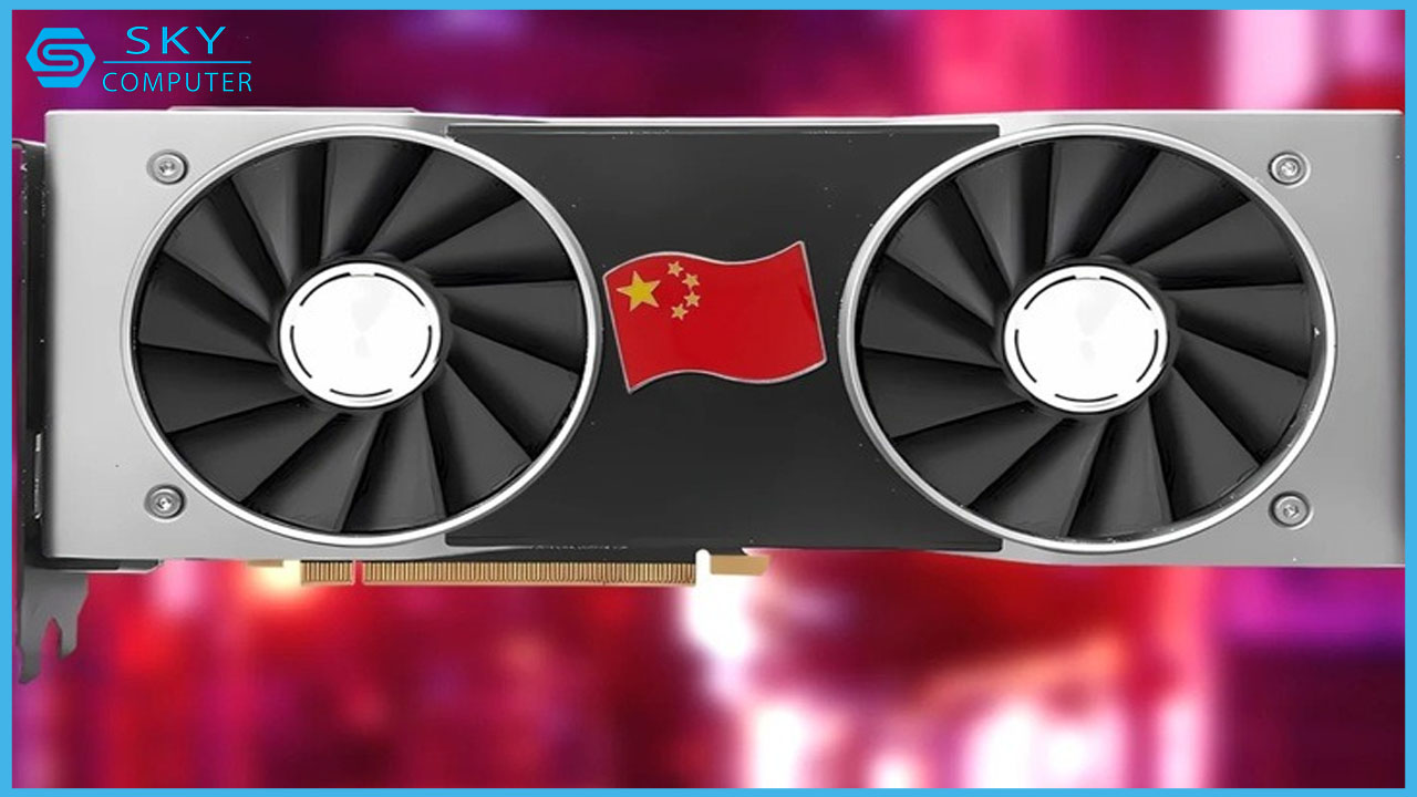 trung-quoc-thanh-cong-trong-viec-tao-ra-gpu-manh-ngang-voi-rtx-2080-cua-nvidia