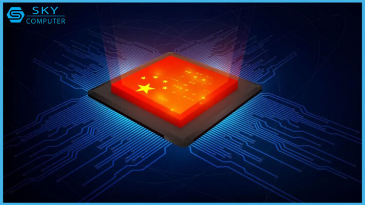 trung-quoc-thanh-cong-trong-viec-tao-ra-gpu-manh-ngang-voi-rtx-2080-cua-nvidia