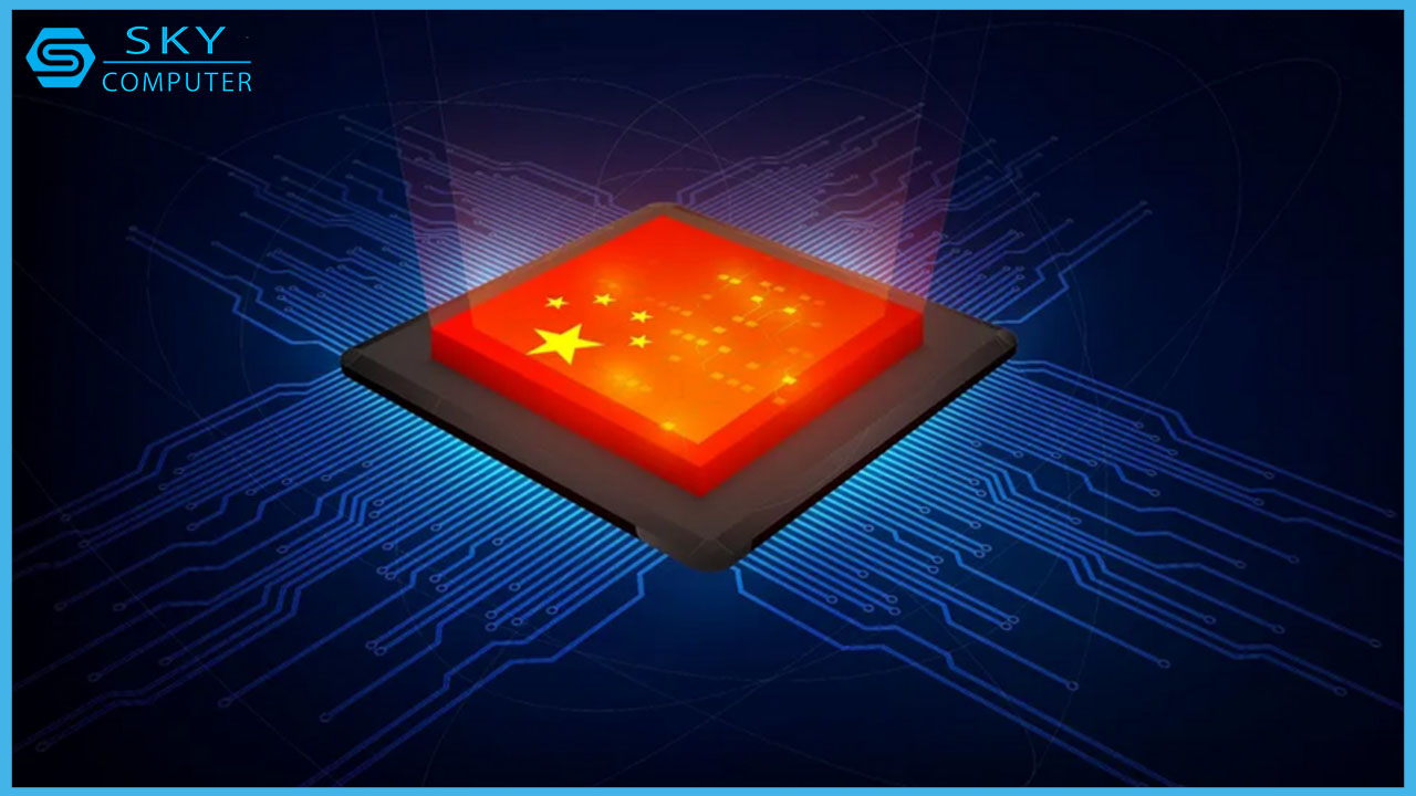 trung-quoc-thanh-cong-trong-viec-tao-ra-gpu-manh-ngang-voi-rtx-2080-cua-nvidia