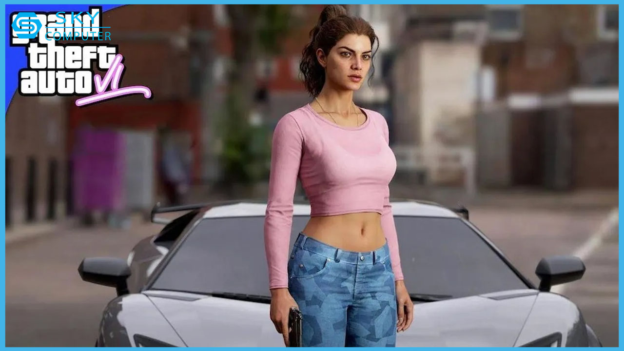 dong-thai-moi-cua-rockstar-cho-thay-gta-6-van-ra-mat-theo-dung-ke-hoach