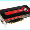 sua-chua-card-man-hinh-amd-hd-7870-2gb-gddr5-0