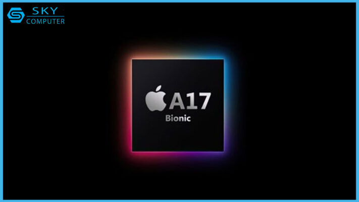 apple-a17-bionic-lo-hieu-nang-cuc-khung-de-bep-snapdragon-8-gen-3-va-manh-hon-ca-apple-m1-0