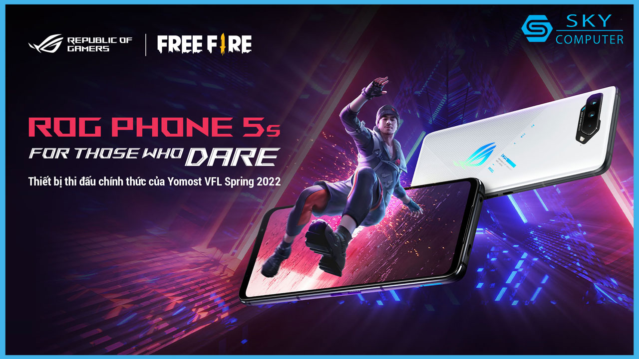 rog-phone-5s-la-thiet-bi-thi-dau-chinh-thuc-cua-giai-dau-free-fire-yomost-vfl-spring-2022-0