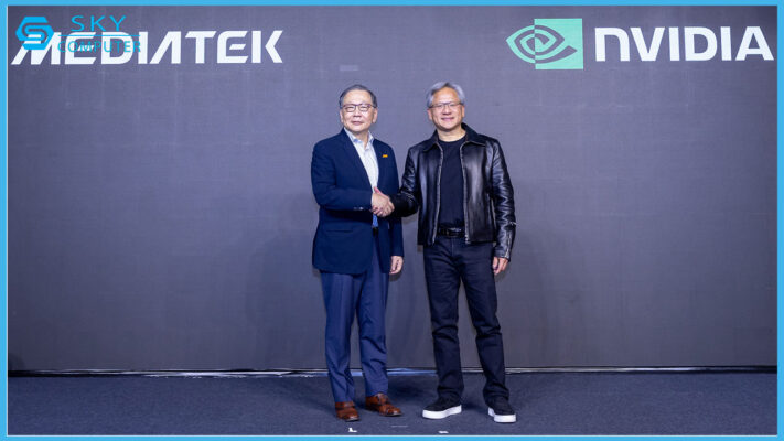 nvidia-va-mediatek-bat-tay-hop-tac-san-xuat-chip-ai-cho-pc-thach-thuc-intel-va-amd-0