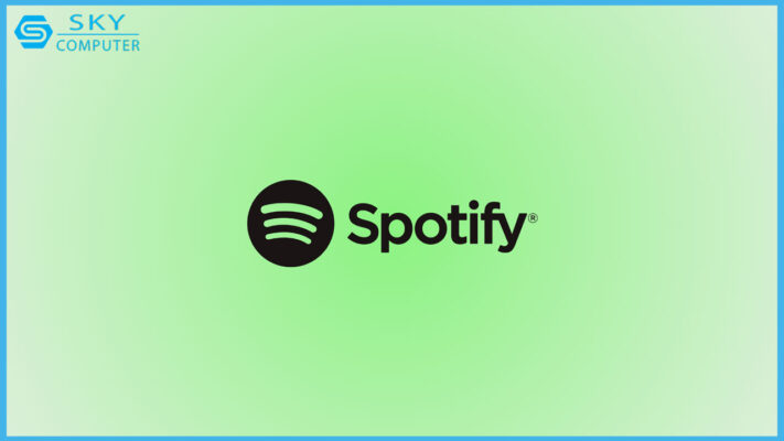 spotify-quay-xe-ngung-thu-phi-xem-loi-bai-hat-voi-nguoi-dung-mien-phi-0