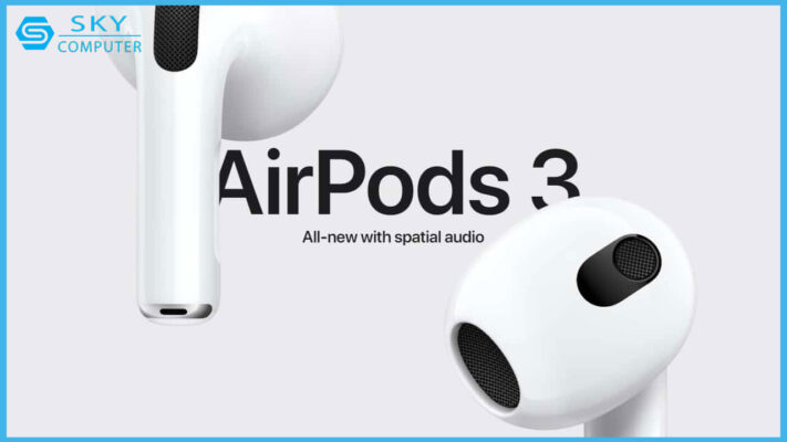 airpods-3-2021-sap-ra-mat-co-gi-moi-me-hon-so-voi-airpod-pro-va-airpods-2-0
