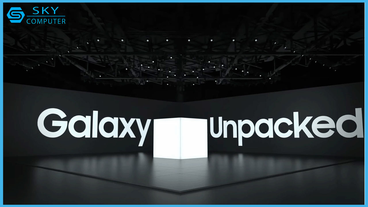 nhung-san-pham-nao-duoc-mong-cho-ra-mat-tai-su-kien-samsung-unpacked-thang-8-sap-toi-0