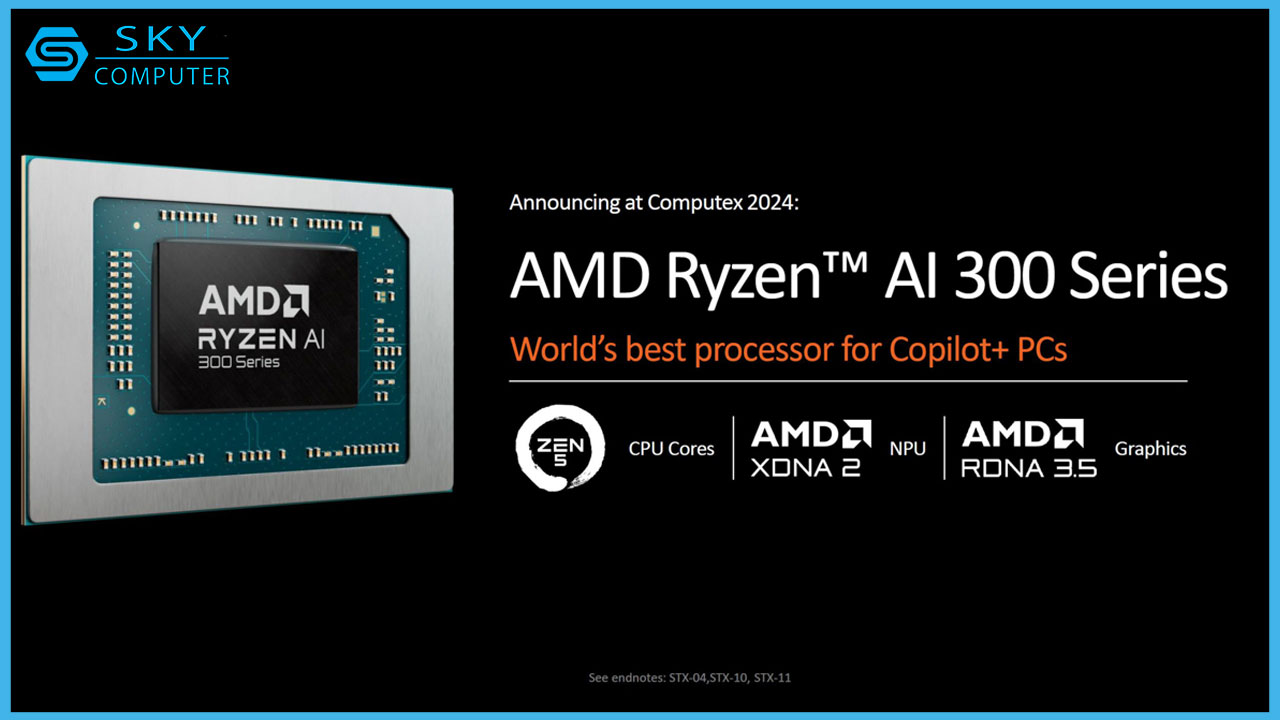 cpu-amd-ryzen-ai-300-chien-binh-moi-trong-lang-cpu-laptop-tich-hop-ai-1