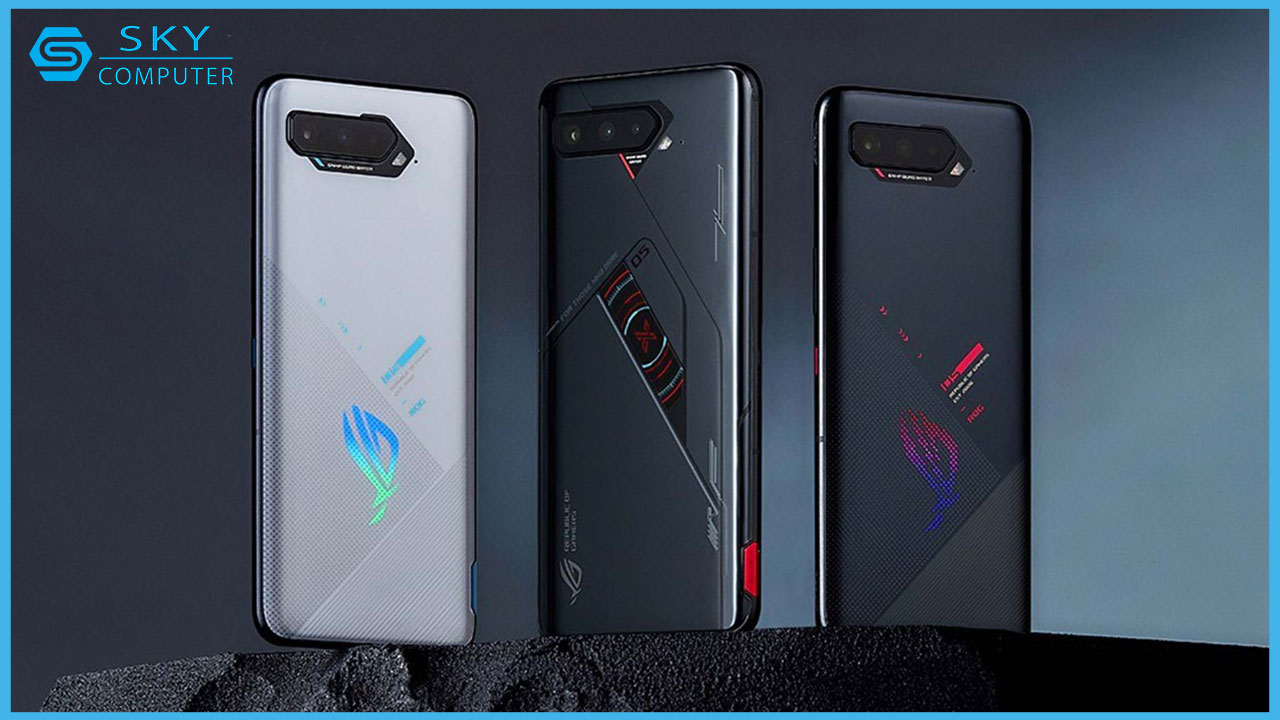 rog-phone-5s-la-thiet-bi-thi-dau-chinh-thuc-cua-giai-dau-free-fire-yomost-vfl-spring-2022-1