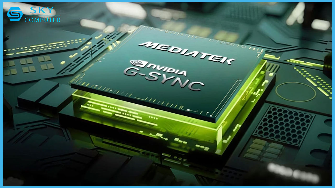 nvidia-va-mediatek-bat-tay-hop-tac-san-xuat-chip-ai-cho-pc-thach-thuc-intel-va-amd-1