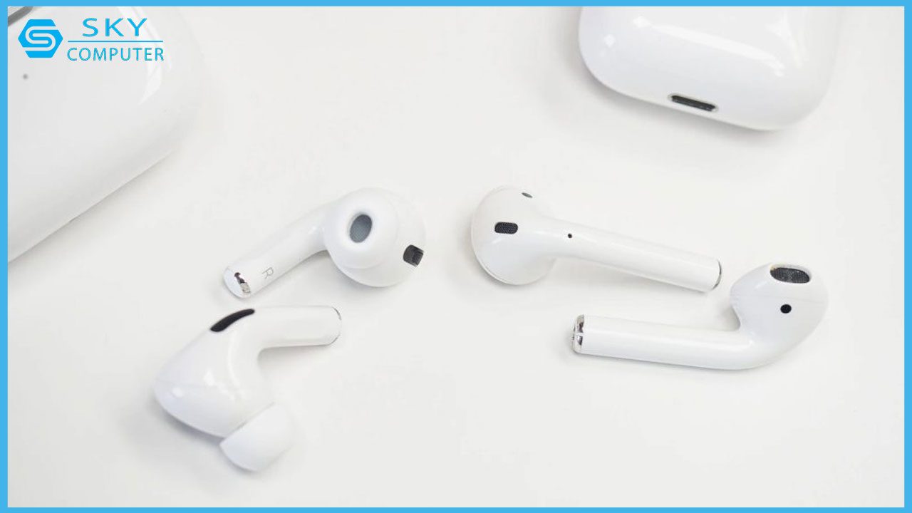 airpods-3-2021-sap-ra-mat-co-gi-moi-me-hon-so-voi-airpod-pro-va-airpods-2-1