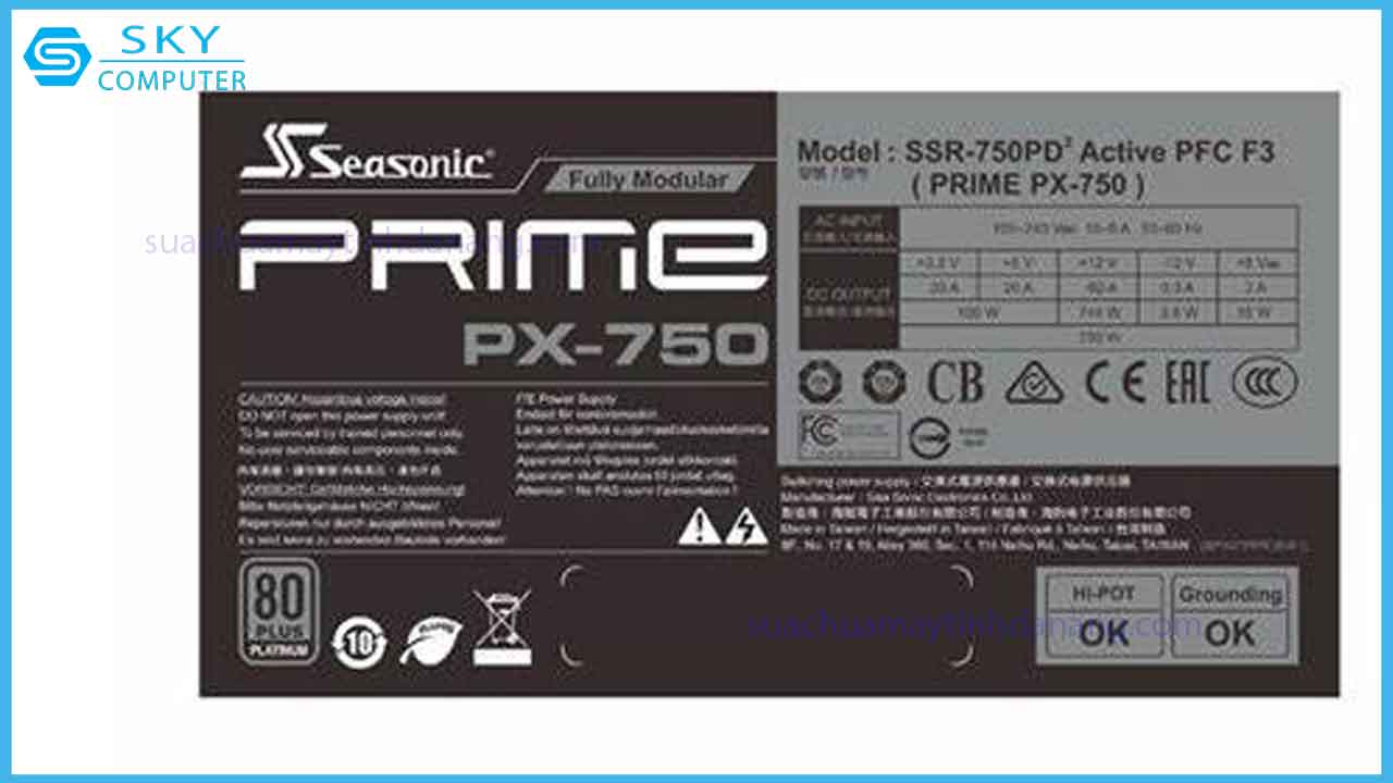 sua-chua-nguon-may-tinh-seasonic-prime-px-750-750w