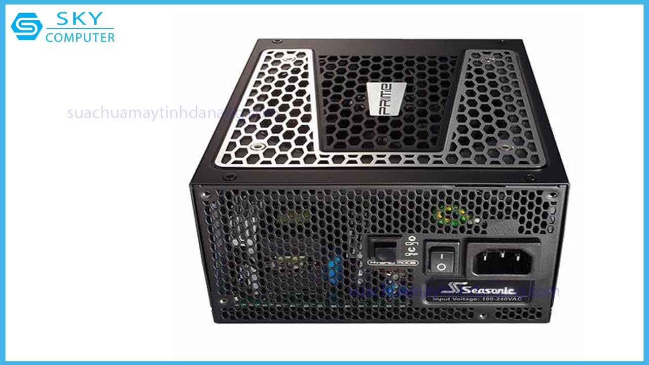 sua-chua-nguon-may-tinh-seasonic-prime-tx-1000-1000w