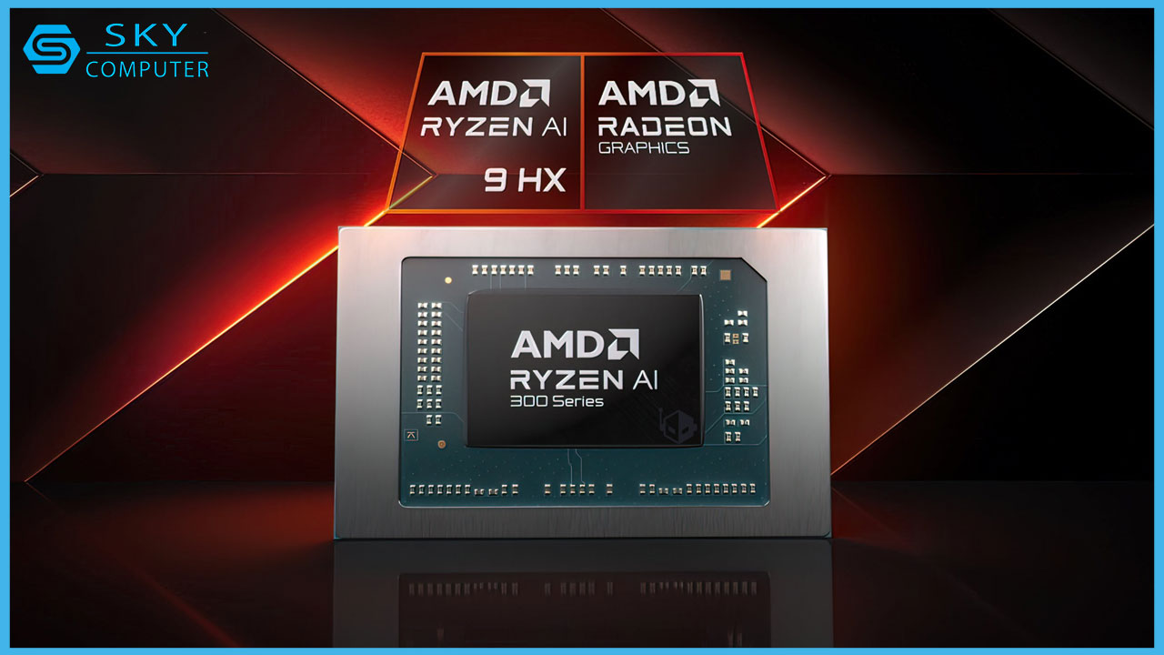 cpu-amd-ryzen-ai-300-chien-binh-moi-trong-lang-cpu-laptop-tich-hop-ai-2