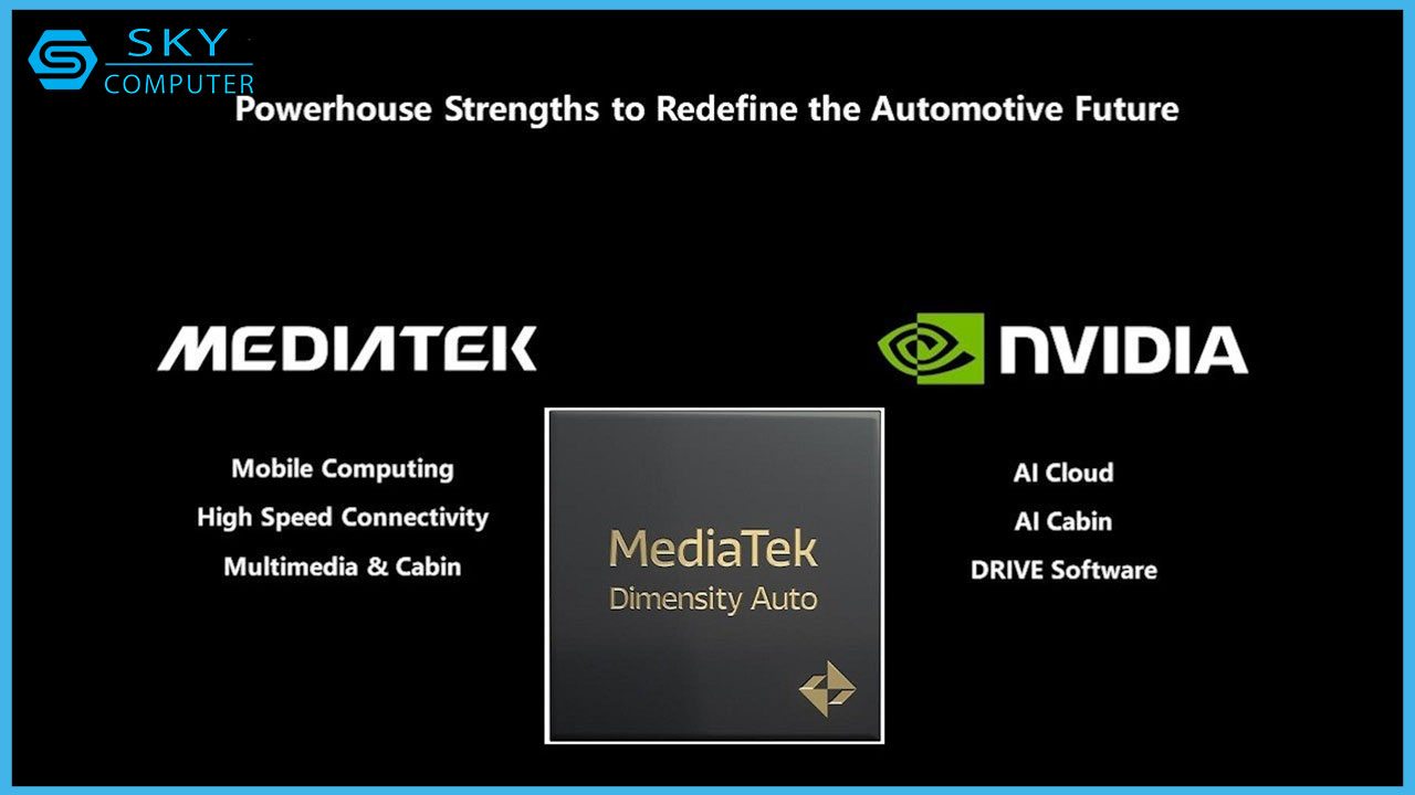 nvidia-va-mediatek-bat-tay-hop-tac-san-xuat-chip-ai-cho-pc-thach-thuc-intel-va-amd-2
