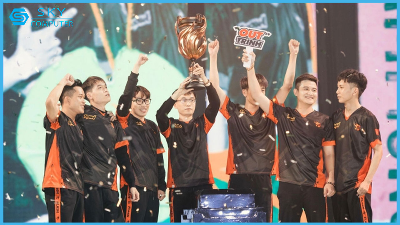 rog-phone-5s-la-thiet-bi-thi-dau-chinh-thuc-cua-giai-dau-free-fire-yomost-vfl-spring-2022-3