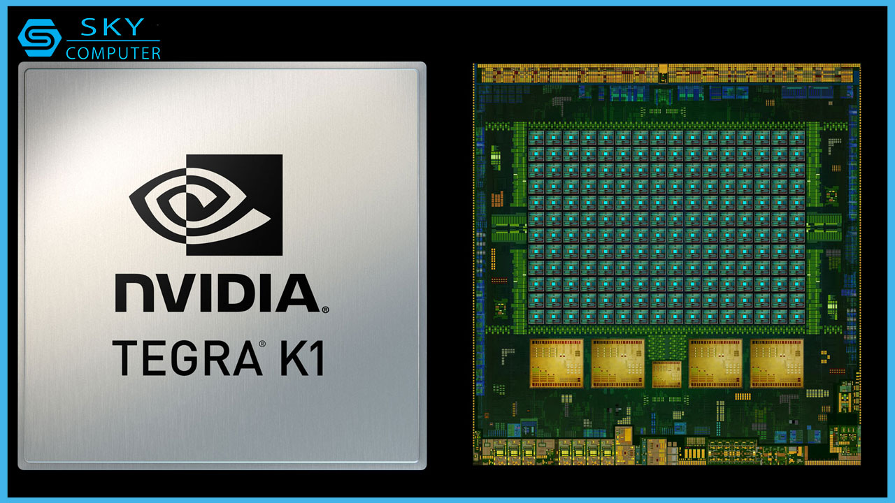 nvidia-va-mediatek-bat-tay-hop-tac-san-xuat-chip-ai-cho-pc-thach-thuc-intel-va-amd-3