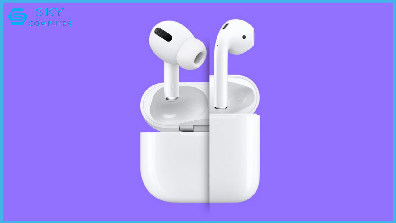 airpods-3-2021-sap-ra-mat-co-gi-moi-me-hon-so-voi-airpod-pro-va-airpods-2-3