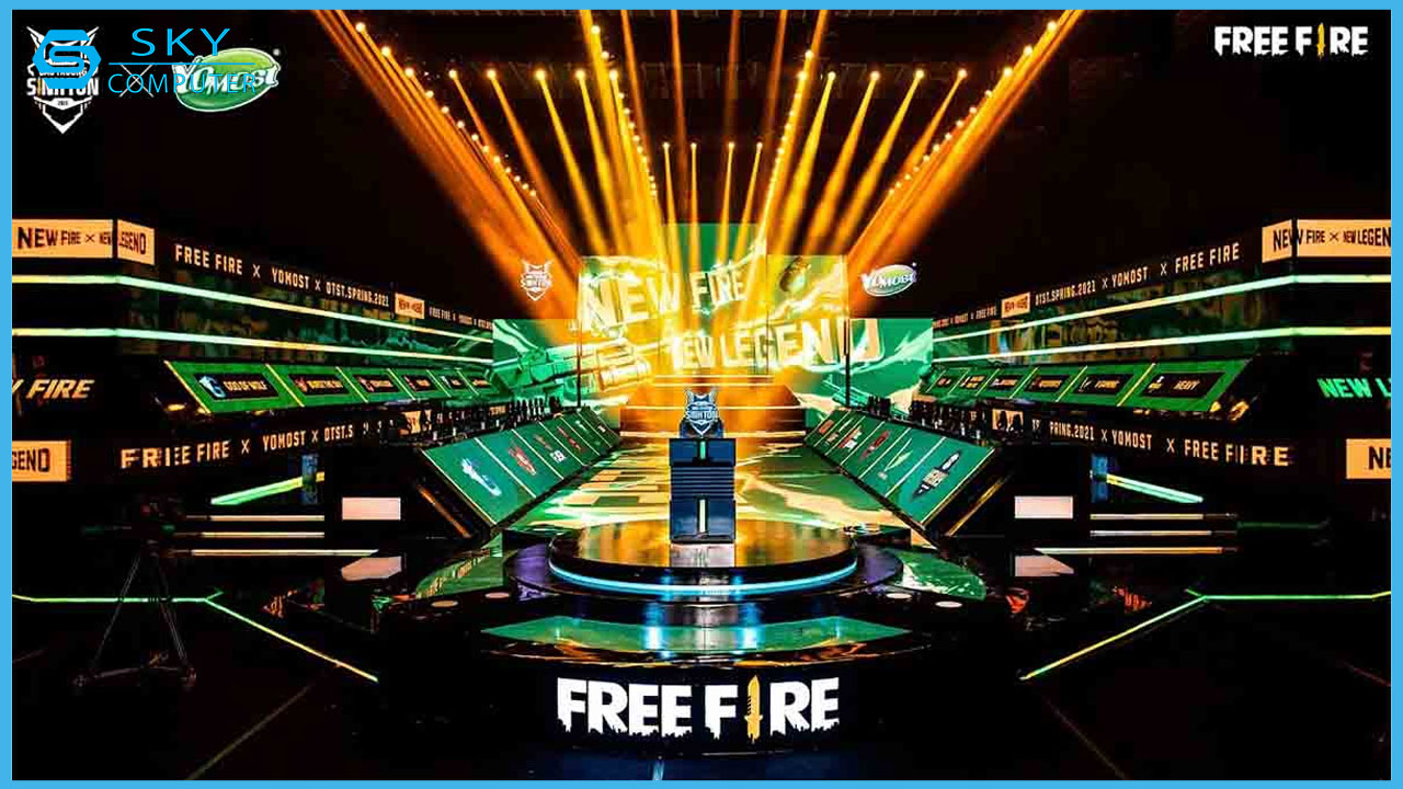 rog-phone-5s-la-thiet-bi-thi-dau-chinh-thuc-cua-giai-dau-free-fire-yomost-vfl-spring-2022-4