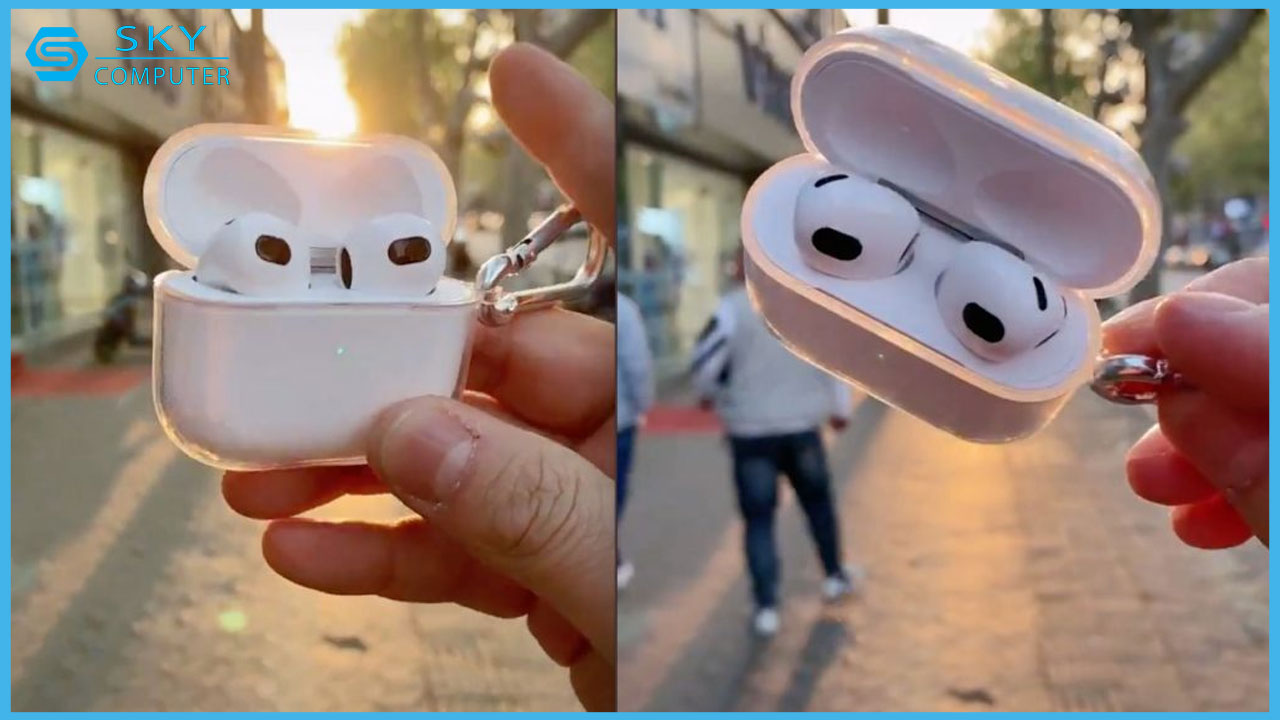 airpods-3-2021-sap-ra-mat-co-gi-moi-me-hon-so-voi-airpod-pro-va-airpods-2-4