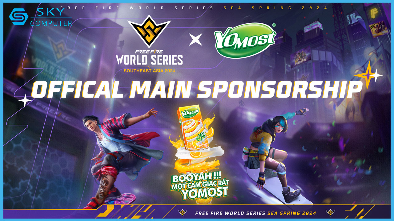 rog-phone-5s-la-thiet-bi-thi-dau-chinh-thuc-cua-giai-dau-free-fire-yomost-vfl-spring-2022-5