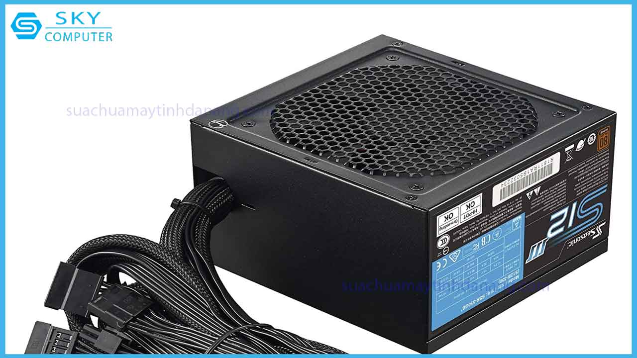 sua-chua-nguon-may-tinh-seasonic-s12iii-550-550w