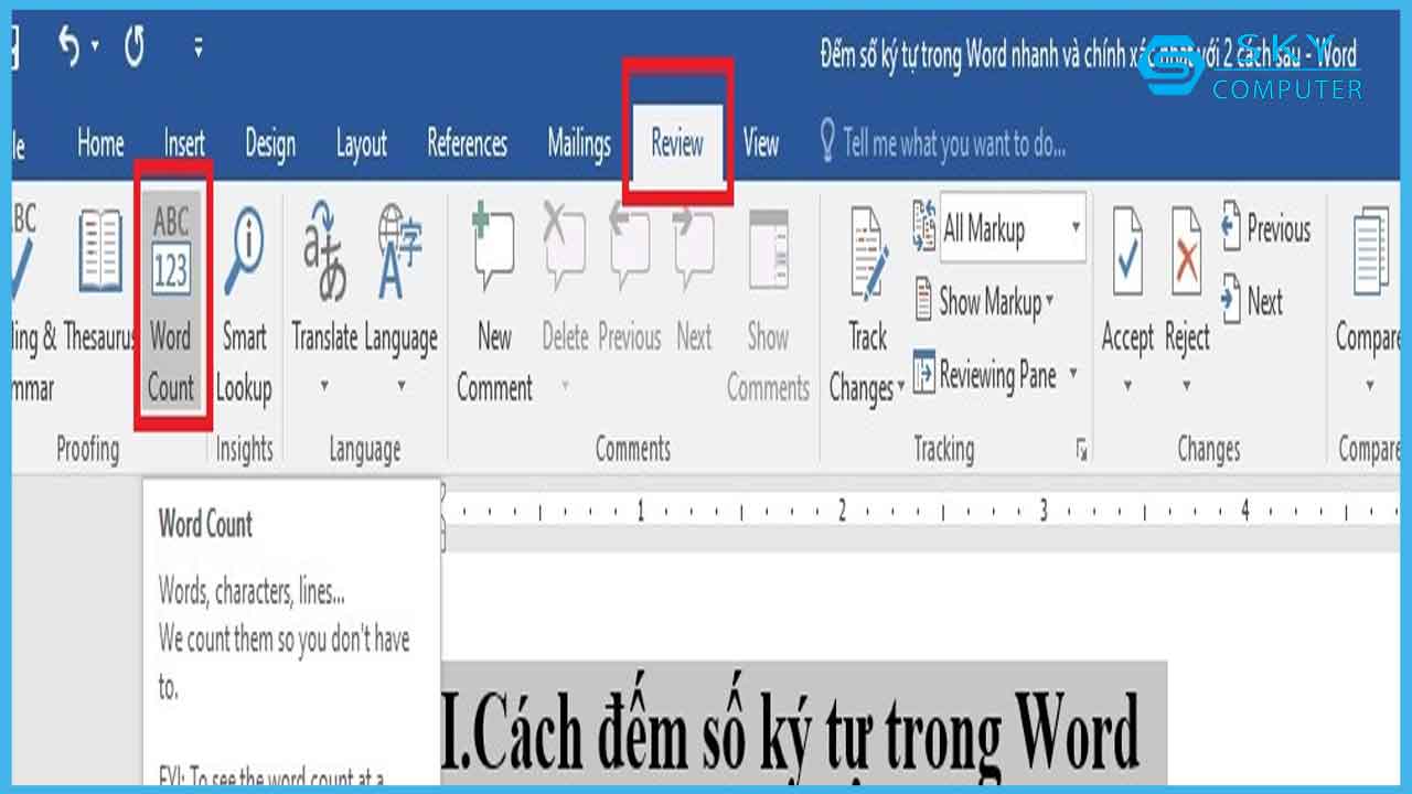 2-cach-dem-so-ky-tu-trong-word-nhanh-va-chinh-xac-nhat_2