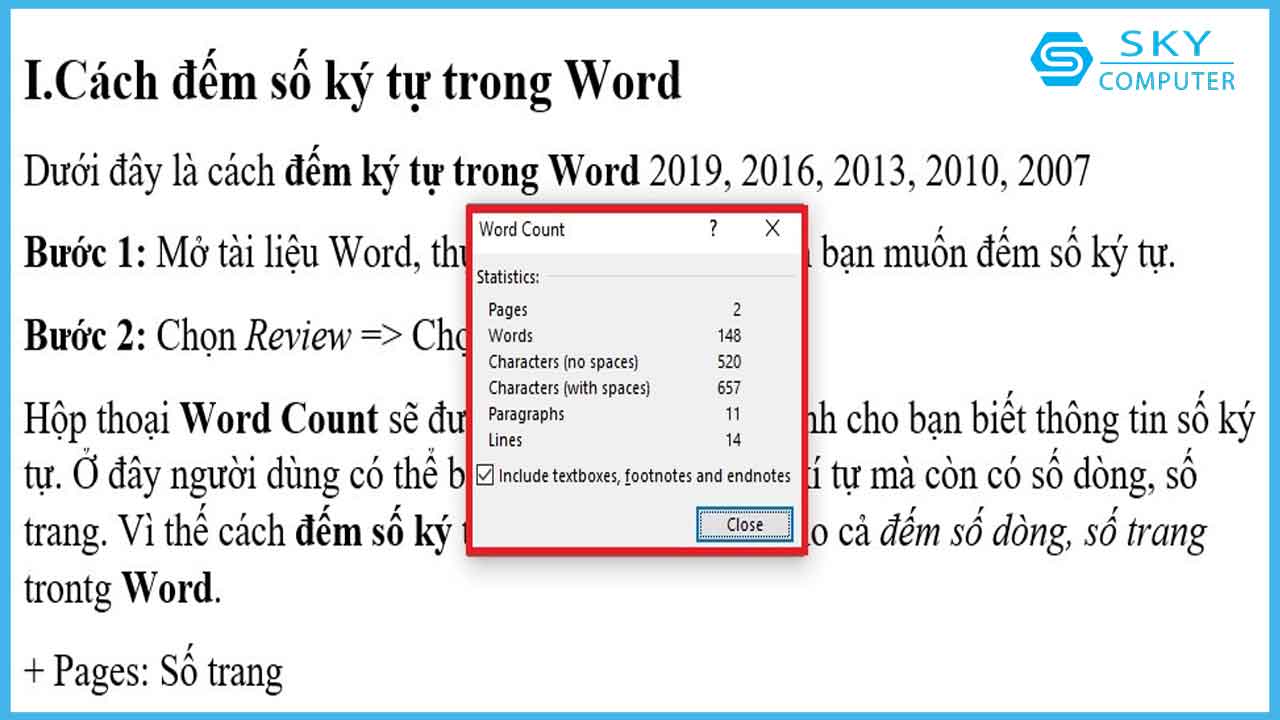 2-cach-dem-so-ky-tu-trong-word-nhanh-va-chinh-xac-nhat_3