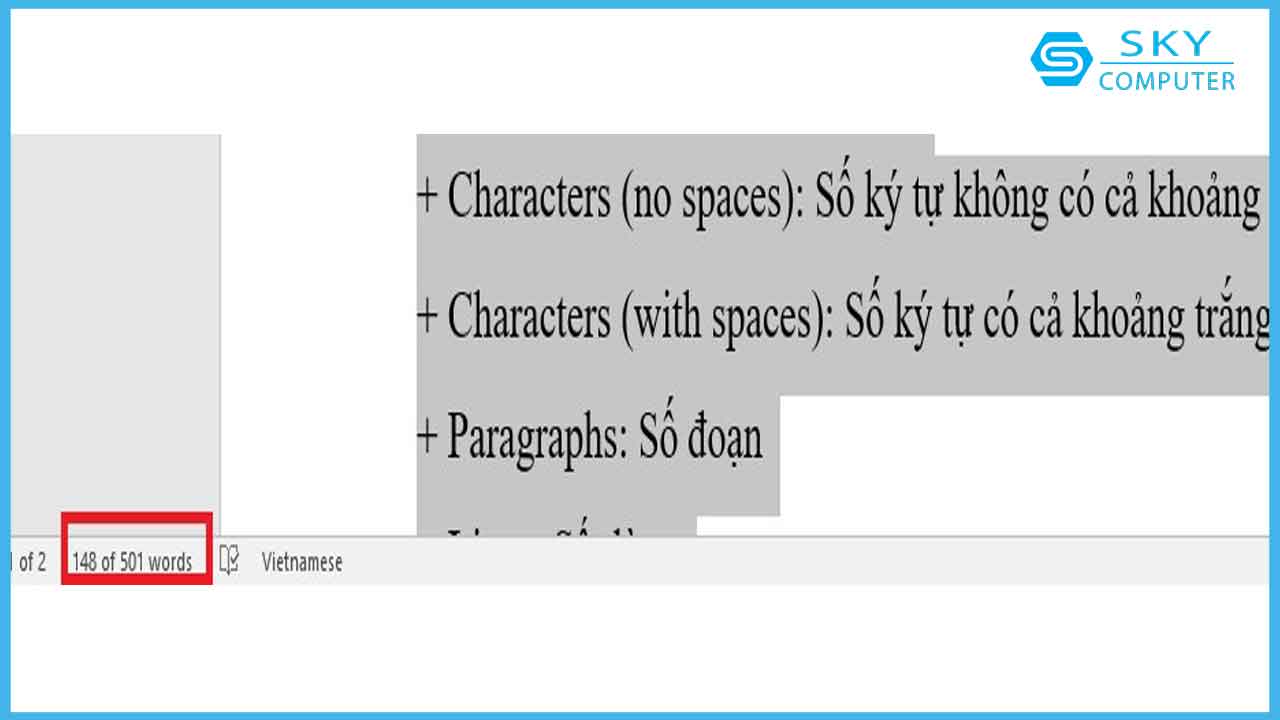 2-cach-dem-so-ky-tu-trong-word-nhanh-va-chinh-xac-nhat_4
