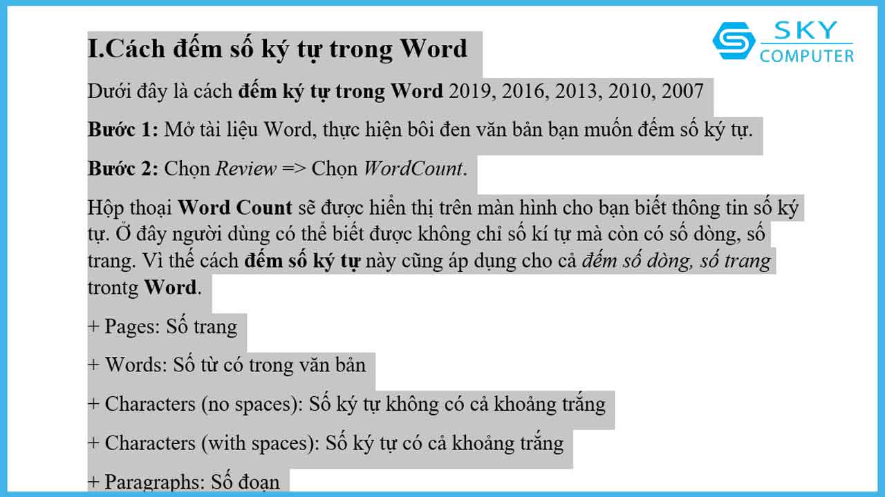 2-cach-dem-so-ky-tu-trong-word-nhanh-va-chinh-xac-nhat_9