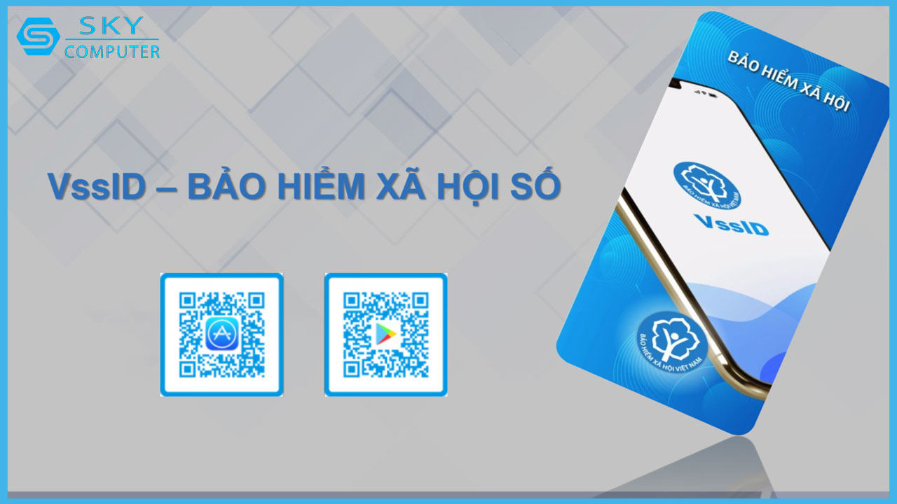 canh-bao-gia-mao-ung-dung-vssid-de-lua-dao-0