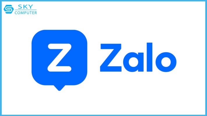 zalo-chinh-thuc-thu-phi-tu-hom-nay-tu-2-800d-ngay-gioi-han-tinh-nang-mien-phi-0
