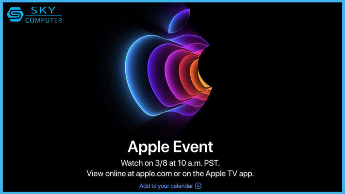 su-kien-apple-8-3-peek-performance-se-mang-den-nhung-gi-0