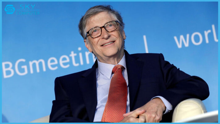 bill-gates-va-3-moi-lo-ngai-ve-ai-trong-bai-chia-se-moi-nhat-0