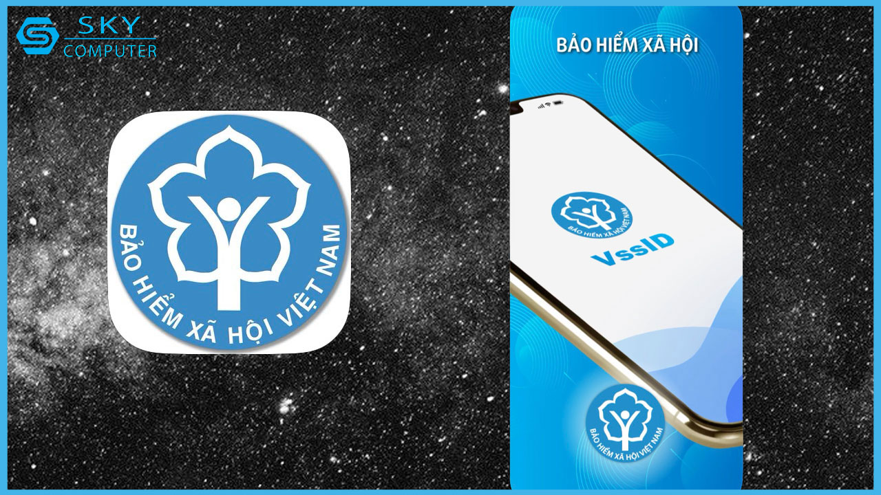 canh-bao-gia-mao-ung-dung-vssid-de-lua-dao-1