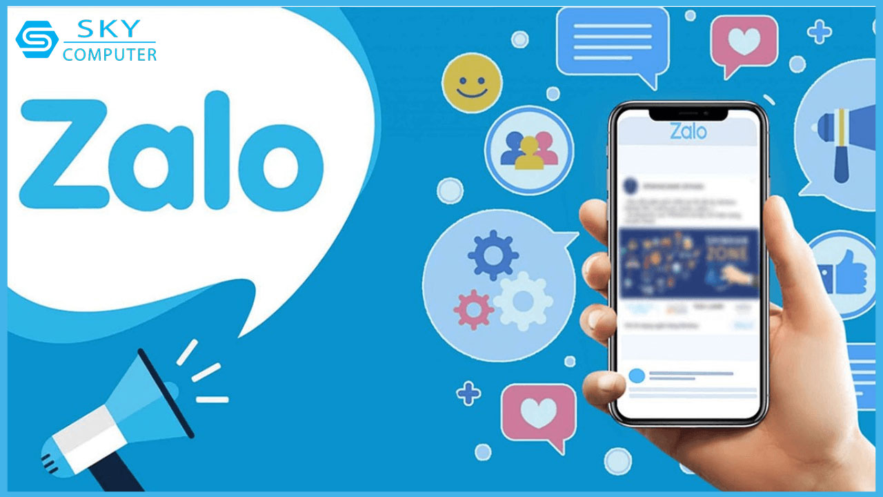 zalo-chinh-thuc-thu-phi-tu-hom-nay-tu-2-800d-ngay-gioi-han-tinh-nang-mien-phi-1