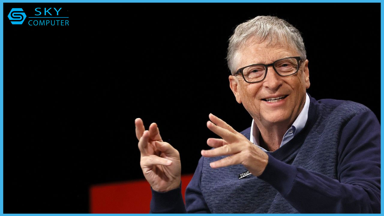 bill-gates-va-3-moi-lo-ngai-ve-ai-trong-bai-chia-se-moi-nhat-1
