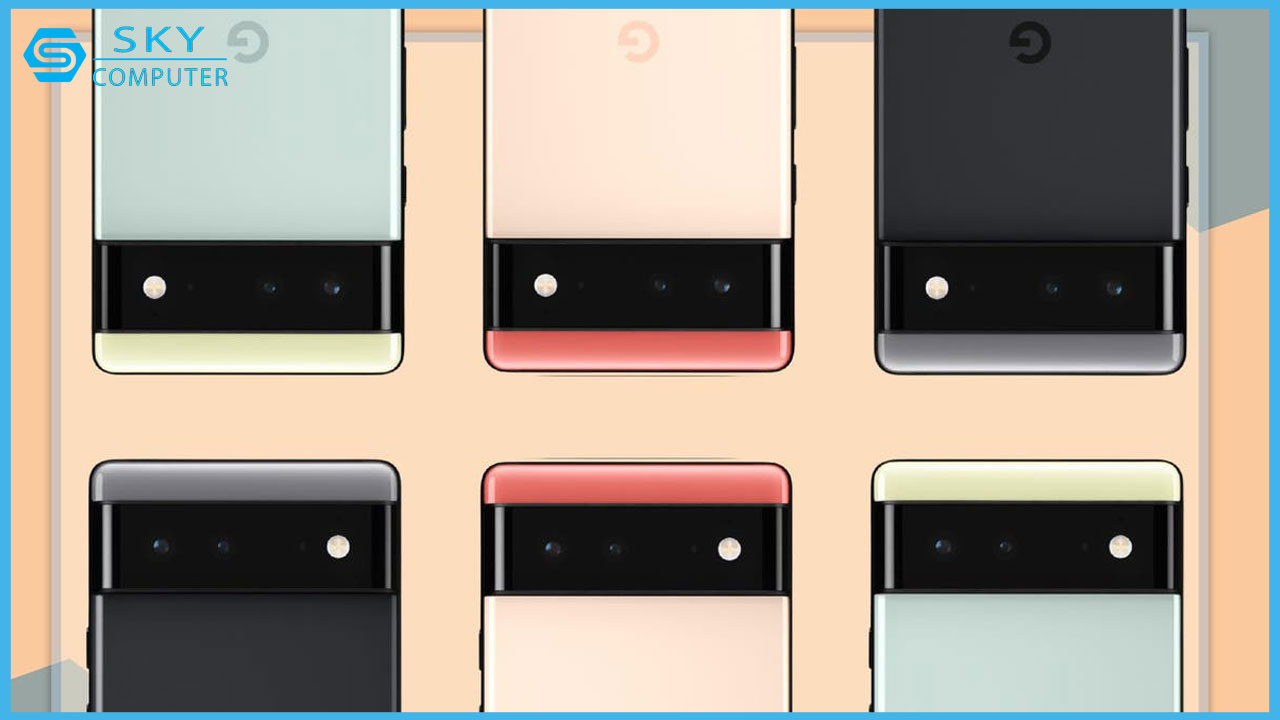 google-pixel-6-va-pixel-6-pro-ra-mat-doi-dau-iphone-13-tu-13-trieu-1