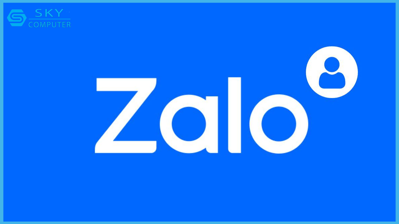 zalo-chinh-thuc-thu-phi-tu-hom-nay-tu-2-800d-ngay-gioi-han-tinh-nang-mien-phi-2