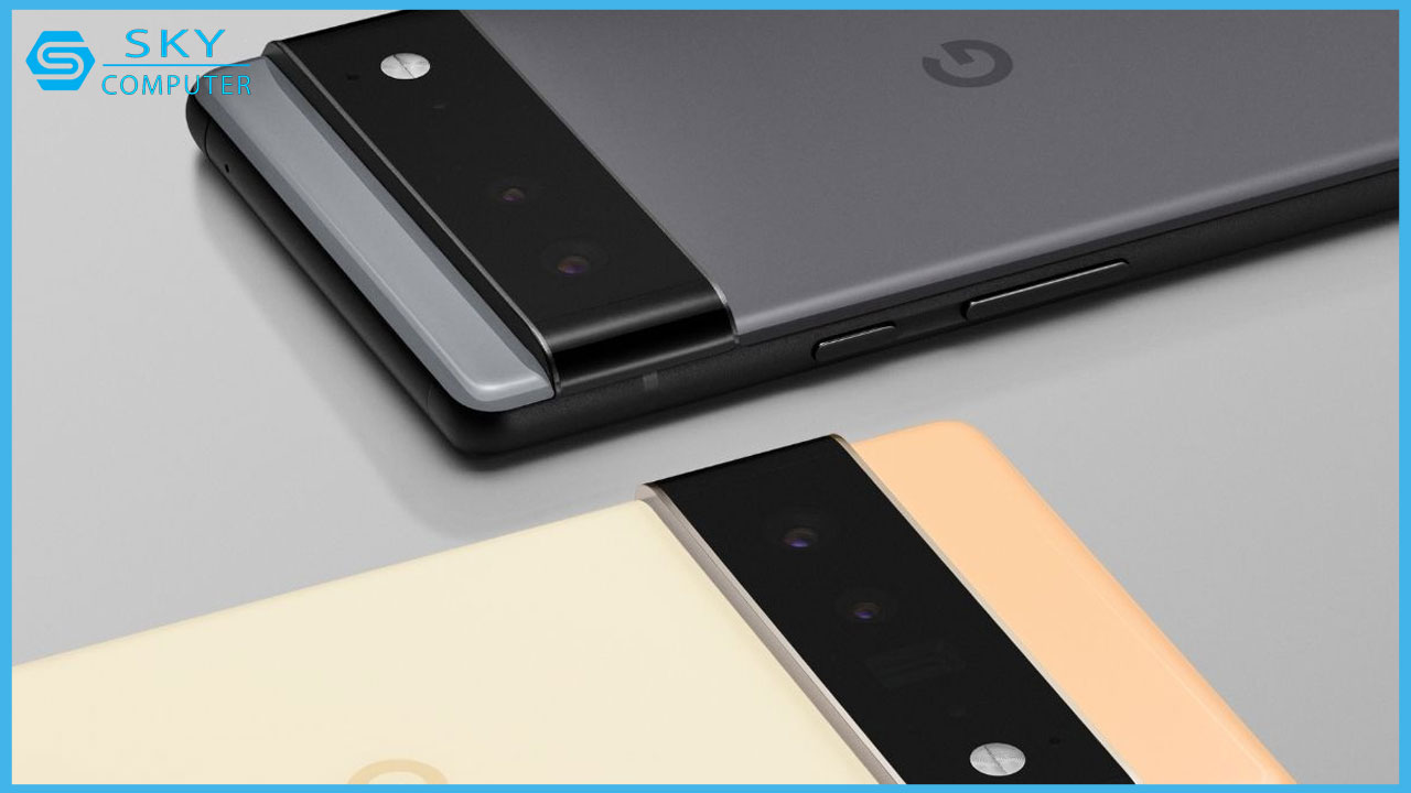 google-pixel-6-va-pixel-6-pro-ra-mat-doi-dau-iphone-13-tu-13-trieu-2