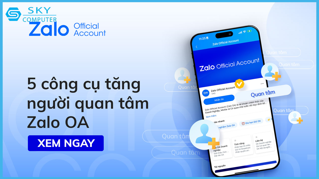 zalo-chinh-thuc-thu-phi-tu-hom-nay-tu-2-800d-ngay-gioi-han-tinh-nang-mien-phi-3