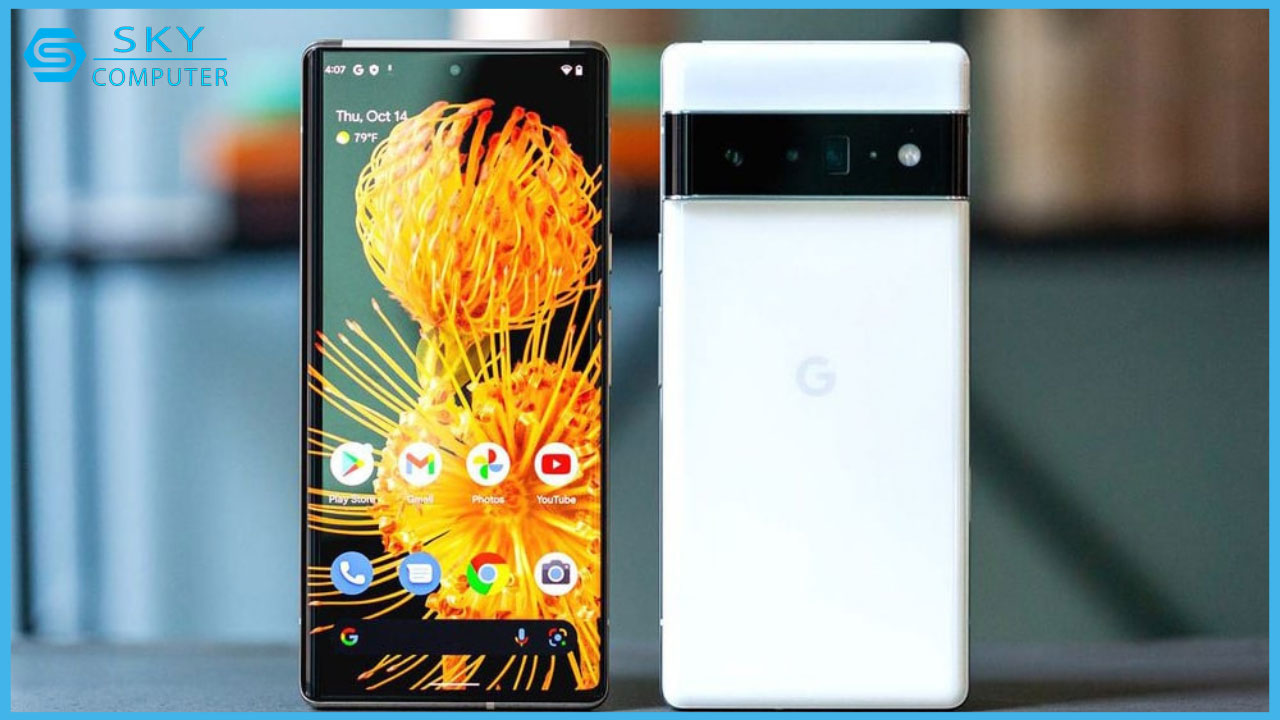 google-pixel-6-va-pixel-6-pro-ra-mat-doi-dau-iphone-13-tu-13-trieu-3