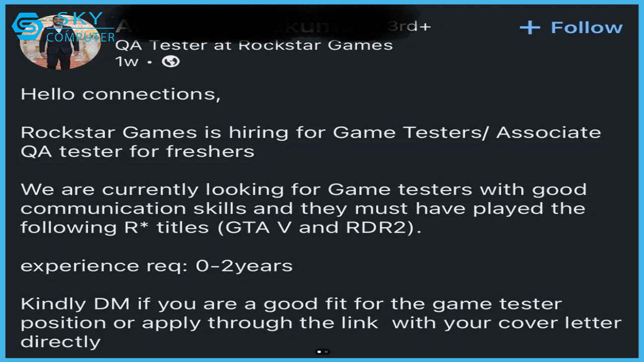 dong-thai-moi-cua-rockstar-cho-thay-gta-6-van-ra-mat-theo-dung-ke-hoach