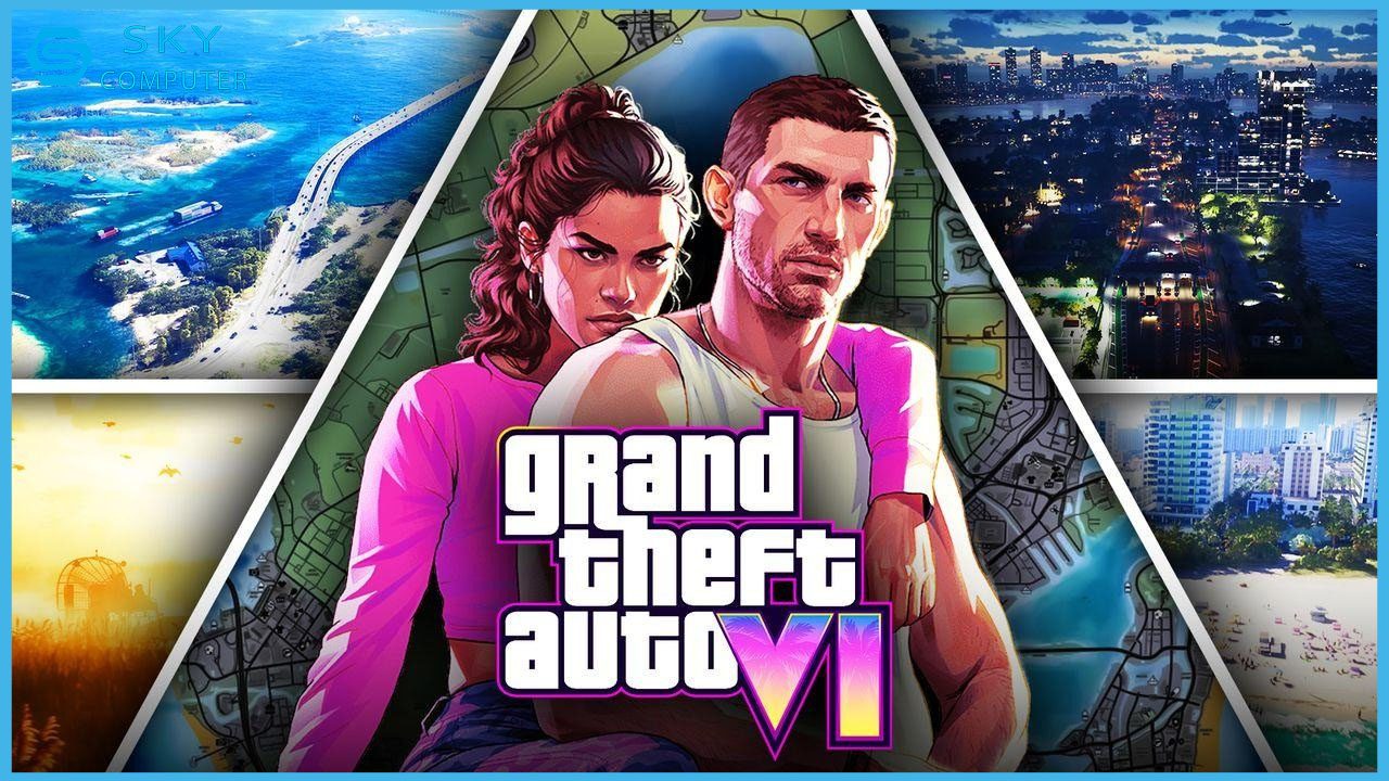 dong-thai-moi-cua-rockstar-cho-thay-gta-6-van-ra-mat-theo-dung-ke-hoach